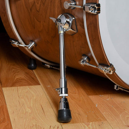 Hendrix Drums 13/16/22 3pc. Perfect Ply Drum Kit Satin Walnut Drums and Percussion / Acoustic Drums / Full Acoustic Kits