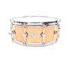 Hendrix 5.5x14 Perfect Ply Snare Drum Maple Gloss Drums and Percussion / Acoustic Drums / Snare