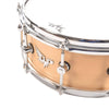 Hendrix 5.5x14 Perfect Ply Snare Drum Maple Gloss Drums and Percussion / Acoustic Drums / Snare