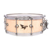 Hendrix 5.5x14 Player's Stave Maple Snare Drum Satin Natural Drums and Percussion / Acoustic Drums / Snare
