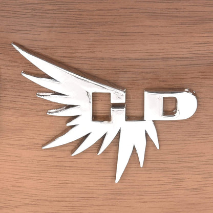 Hendrix 6.5x14 Perfect Ply Snare Drum Walnut Gloss Drums and Percussion / Acoustic Drums / Snare