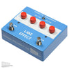 Henretta Engineering Lake Effect Fuzz/Tremolo Effects and Pedals / Fuzz