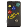 Henretta Engineering Chord Blaster Overdrive/Distortion Effects and Pedals / Overdrive and Boost