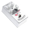 Henretta Engineering Heisenberg Parallel Clean Boost and Distortion Effects and Pedals / Overdrive and Boost