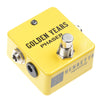 Henretta Engineering Golden Years Phaser Effects and Pedals / Phase Shifters