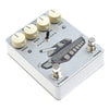 Henretta Engineering Tremble Tank Tremolo and Reverb Effects and Pedals / Reverb