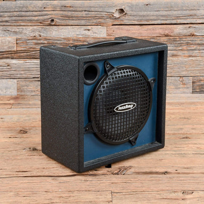 Henriksen JazzAmp 110 160w 1x10 Combo  2006 Amps / Guitar Combos