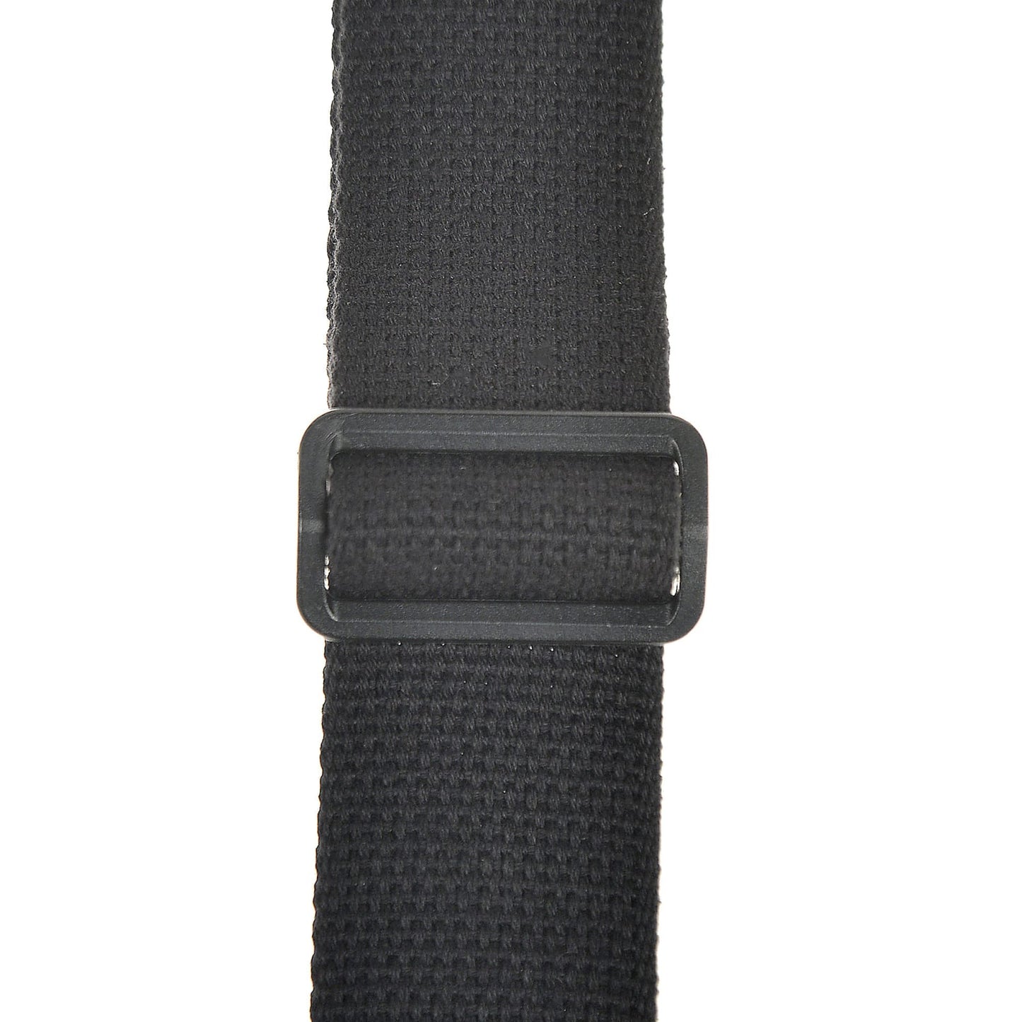 Henry Heller Strap Cotton w/Embroid Sugar Skull Accessories / Straps