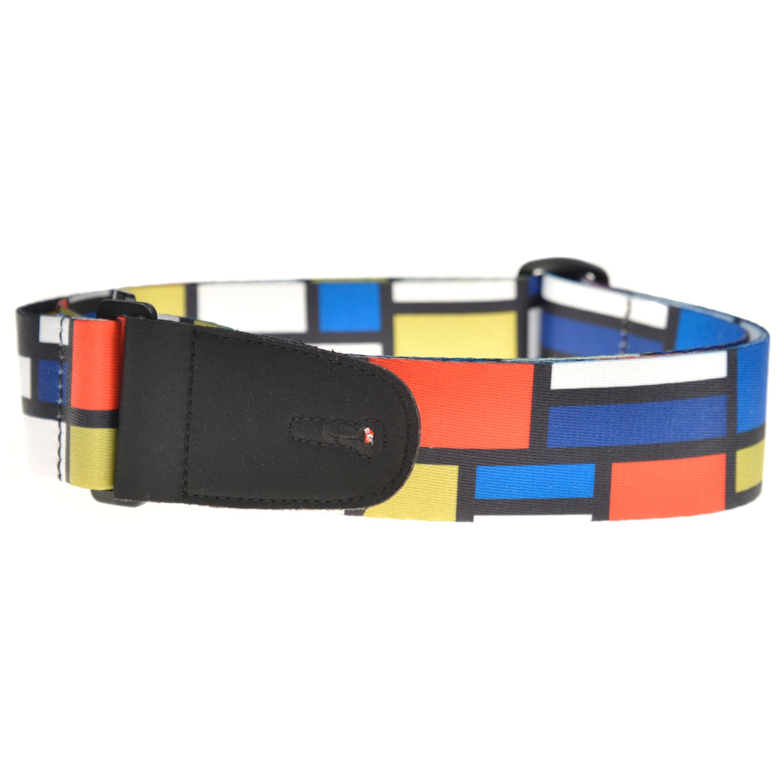 Henry Heller Strap Mondrian Accessories / Straps
