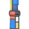 Henry Heller Strap Mondrian Accessories / Straps