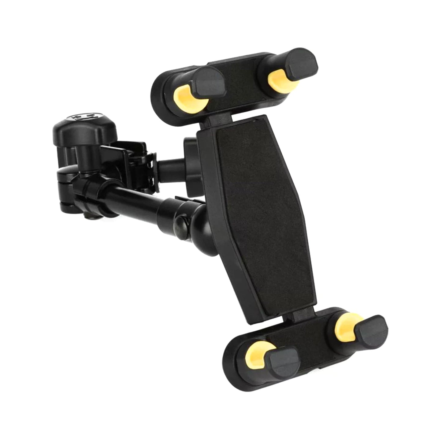 Hercules 2-in-1 Tablet and Phone Holder Accessories / Stands