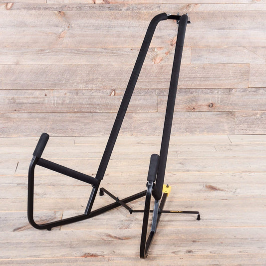 Hercules Double Bass Stand Accessories / Stands