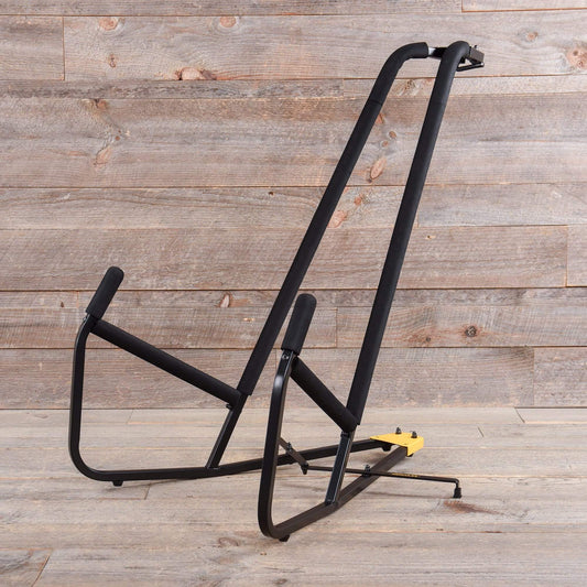 Hercules Double Bass Stand Accessories / Stands