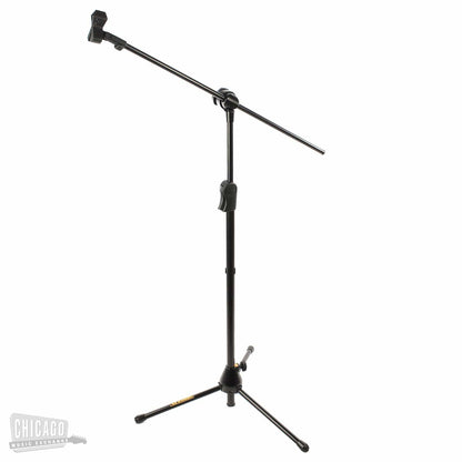 Hercules Hideaway Mic Boom Stand Accessories / Stands