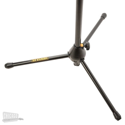 Hercules Hideaway Mic Boom Stand Accessories / Stands