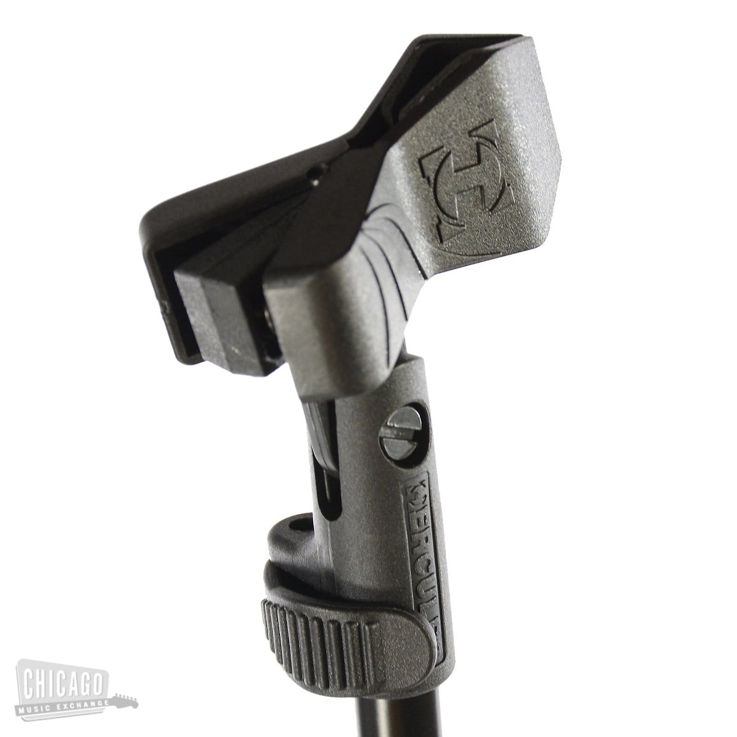 Hercules Hideaway Mic Boom Stand Accessories / Stands