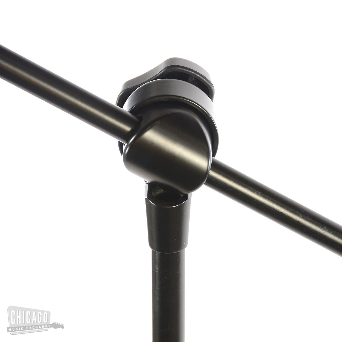 Hercules Hideaway Mic Boom Stand Accessories / Stands