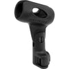 Hercules Quik-N-Ez Clamp-Style Microphone Holder Clip Accessories / Stands