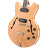 Heritage Artisan Aged Collection H-530 Antique Natural Electric Guitars / Hollow Body
