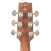 Heritage Artisan Aged Collection H-530 Antique Natural Electric Guitars / Hollow Body