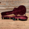 Heritage Artisan Aged Collection H-530 Original Sunburst 2020 Electric Guitars / Hollow Body