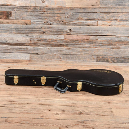 Heritage H-530 Hollow Body Original Sunburst Electric Guitars / Hollow Body