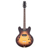 Heritage H-530 Hollow Body Original Sunburst Electric Guitars / Hollow Body