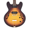 Heritage H-530 Hollow Body Original Sunburst Electric Guitars / Hollow Body