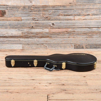 Heritage H-530 Hollow Body Translucent Cherry Electric Guitars / Hollow Body