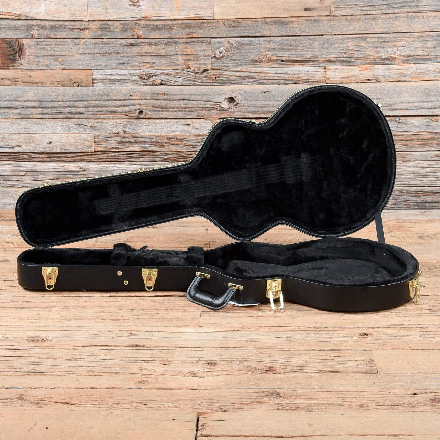 Heritage H-530 Hollow Body Translucent Cherry Electric Guitars / Hollow Body