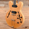 Heritage H-530 Standard Natural 2019 Electric Guitars / Hollow Body
