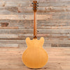 Heritage H-530 Standard Natural 2019 Electric Guitars / Hollow Body