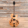 Heritage H-575 Natural 1996 Electric Guitars / Hollow Body