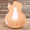 Heritage H-575 Natural 1996 Electric Guitars / Hollow Body