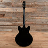 Heritage Standard H-530 Black 2018 Electric Guitars / Hollow Body