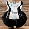 Heritage Standard H-530 Black 2018 Electric Guitars / Hollow Body