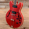Heritage Standard H-530 Cherry 2019 Electric Guitars / Hollow Body