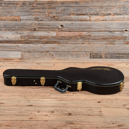 Heritage Standard H-530 Cherry 2019 Electric Guitars / Hollow Body