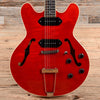 Heritage Standard H-530 Cherry 2019 Electric Guitars / Hollow Body