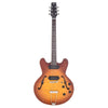 Heritage Standard H-530 Hollow Almond Burst Electric Guitars / Hollow Body