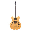 Heritage Standard H-530 Hollow Electric Antique Natural Electric Guitars / Hollow Body