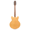 Heritage Standard H-530 Hollow Electric Antique Natural Electric Guitars / Hollow Body