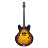 Heritage Standard H-530 Hollow Electric Original Sunburst Electric Guitars / Hollow Body