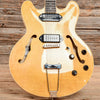 Heritage Standard H-530 Natural 2021 Electric Guitars / Hollow Body