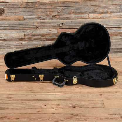 Heritage Standard H-530 Natural 2021 Electric Guitars / Hollow Body