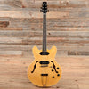 Heritage Standard H-530 Natural 2021 Electric Guitars / Hollow Body