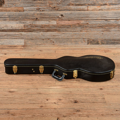 Heritage Standard H-530 Sunburst Electric Guitars / Hollow Body