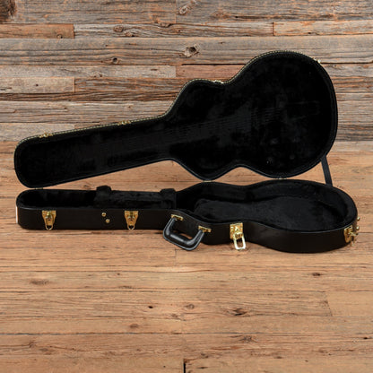 Heritage Standard H-530 Sunburst Electric Guitars / Hollow Body
