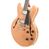 Heritage Artisan Aged Collection H-535 Antique Natural USED Electric Guitars / Semi-Hollow