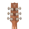 Heritage Artisan Aged Collection H-535 Antique Natural USED Electric Guitars / Semi-Hollow